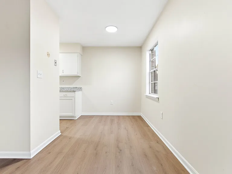 4636 Stonestreet Ave #3 — Photo 12
