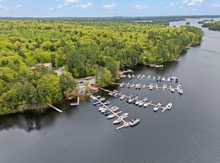 52 Alice Rd, Casco, ME 04015