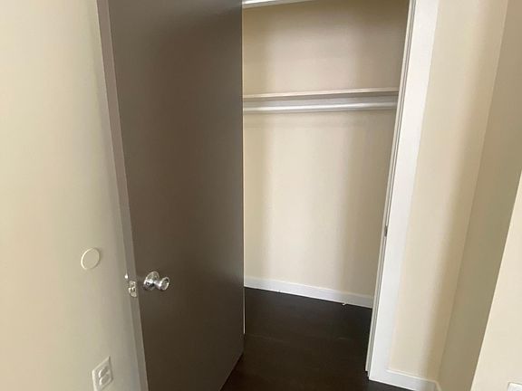 5th image of 4168 Germantown Ave #1