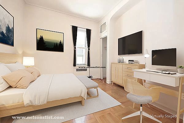 2nd image of 39 Dahill Rd APT 2f