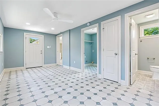 325 N Bengal Rd — Photo 24