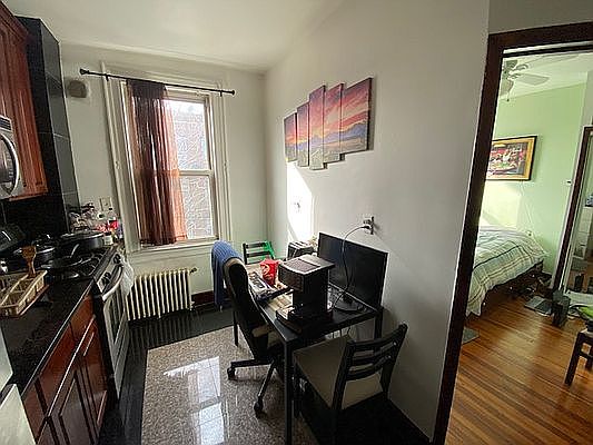 3rd image of 25-40 35th St #2