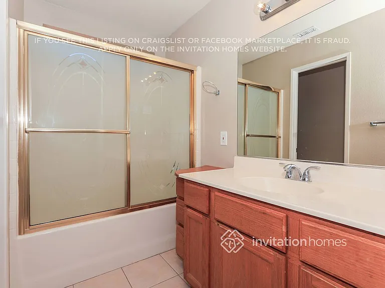 28663 Eridanus Dr — Photo 12