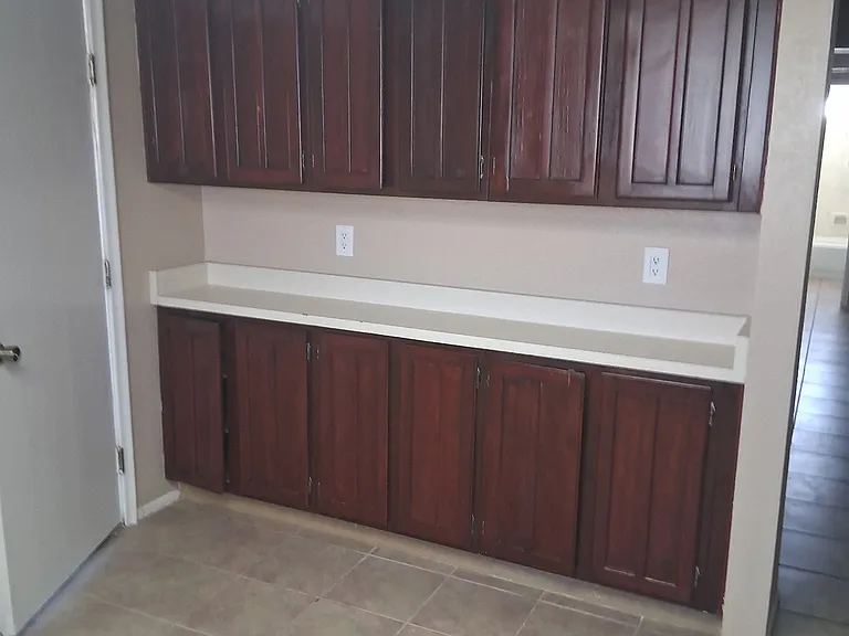 9249 N Eagle Dancer Dr — Photo 2