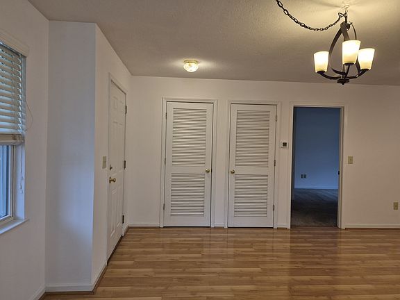 2nd image of 105 Olde Covington Way