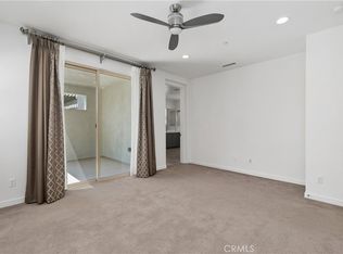 112 Menkar #112, Irvine, CA 92618