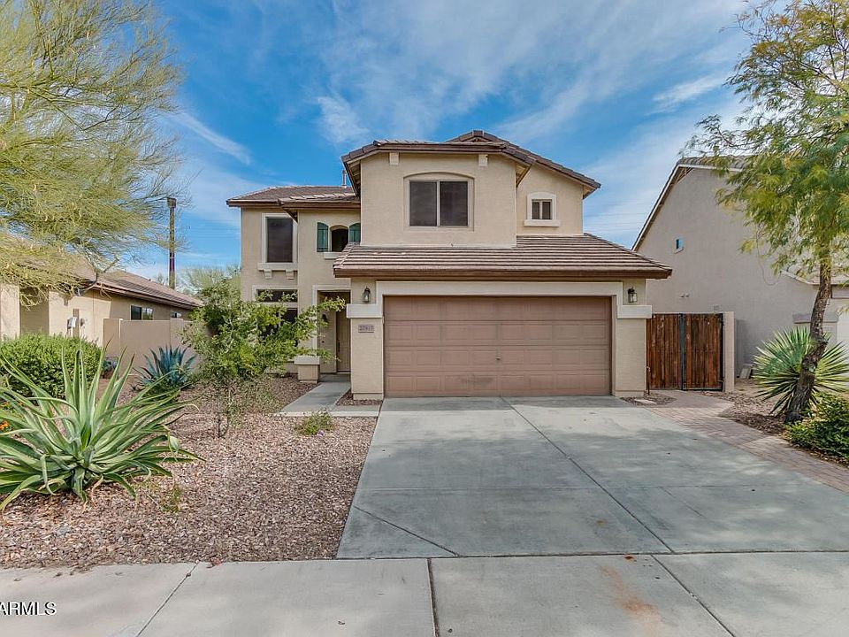 1st image of 27517 N 63rd Dr