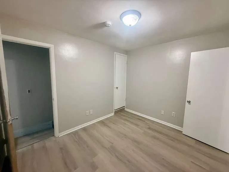 5081 Harmony Ln — Photo 22