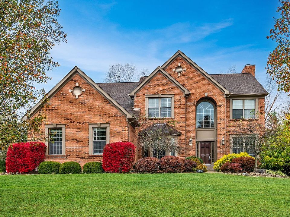 1st image of 6728 Surlyn Ct
