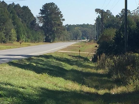 3rd image of 1286 Highway 22