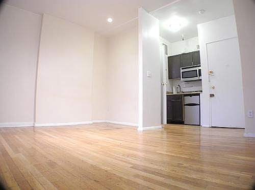 1st image of 252 E 33rd St APT 3R