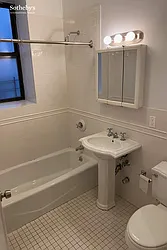 Rented by Sotheby's International Realty