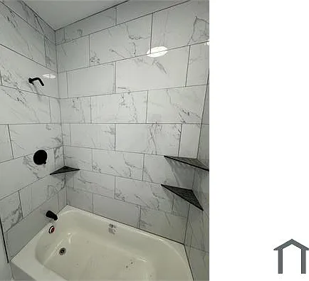 3740 M St — Photo 4