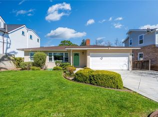 629 Saint James Rd, Newport Beach, CA 92663