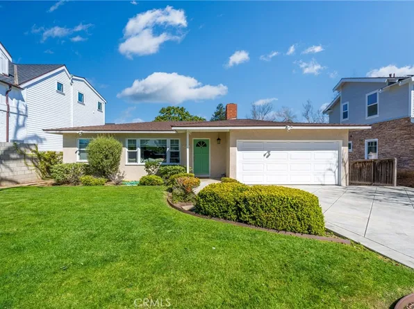 629 Saint James Rd, Newport Beach, CA 92663