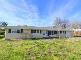 1407 Fairview Ave, Bowling Green, KY