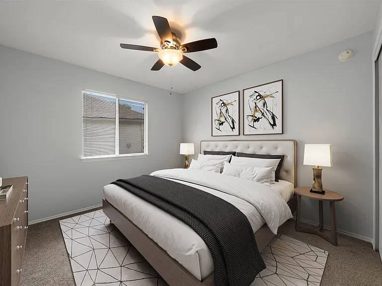 10410 Cayuse Cv — Photo 15