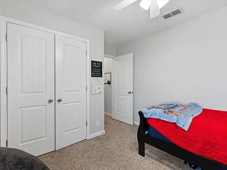 3213 Mapleside Ln — Photo 27