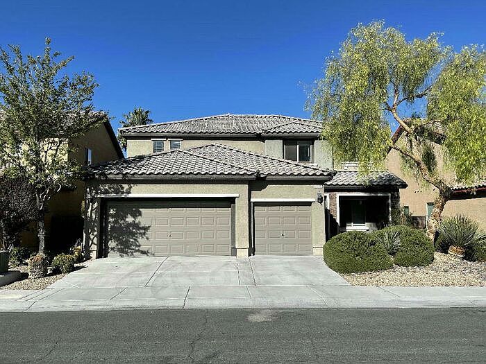 1st image of 6608 Manzanita Glen Ave