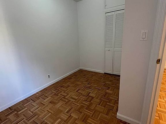 4th image of 369 Broome St APT 28