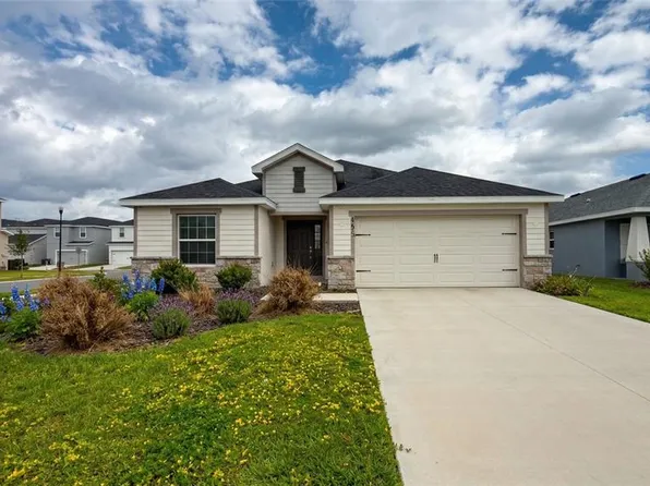 485 Windy Willow Way, Saint Cloud, FL 34771