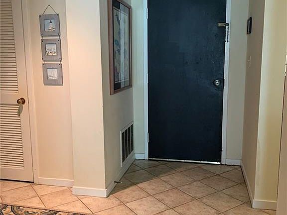 4th image of 4800 Amelia Island Pkwy APT C103
