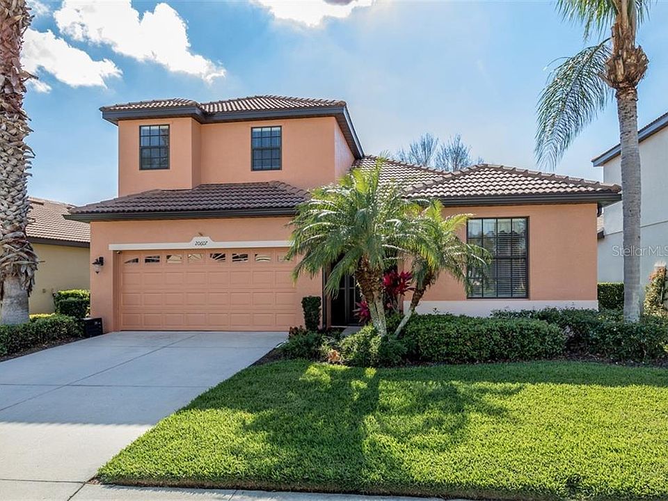 1st image of 20607 Capello Dr