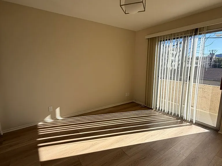11308 Huston St — Photo 21