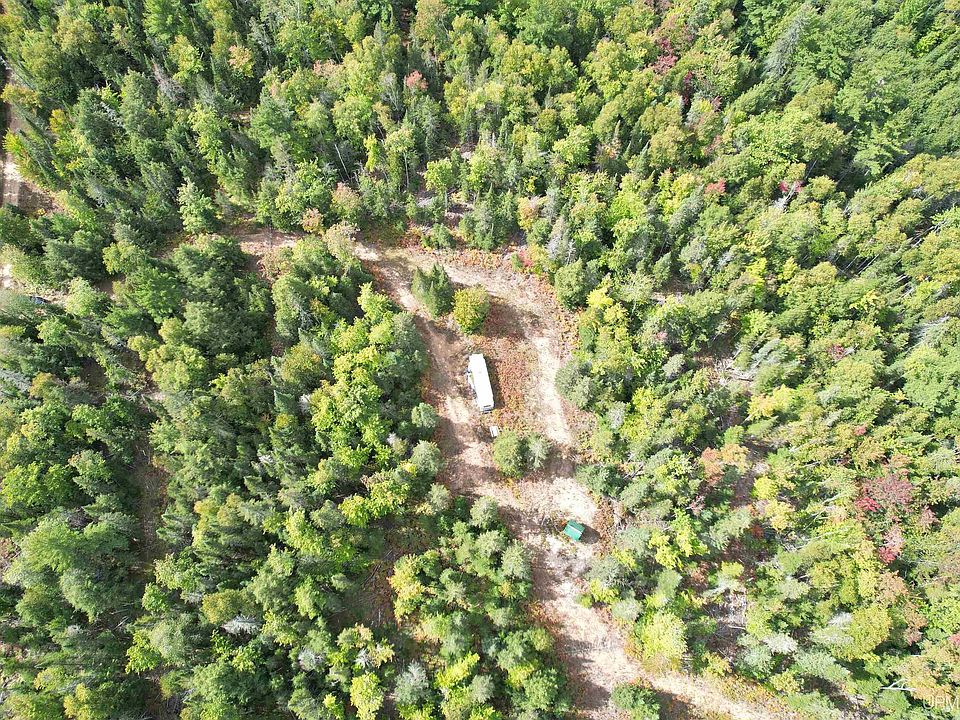 Evergreen, Toivola, MI 49965 MLS 50115221 Zillow