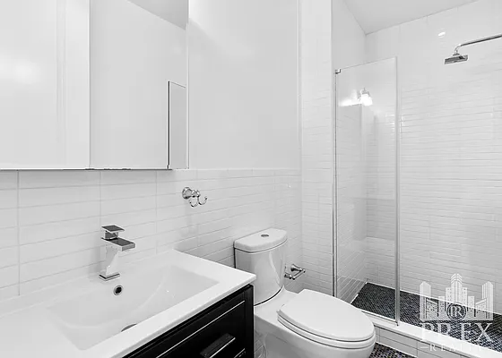 Rented by PREX Realty Corp | media 27