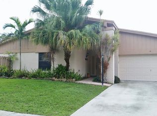 10425 SW 132nd Ct, Miami, FL 33186