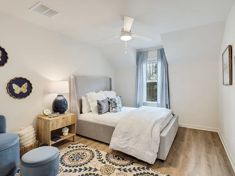 Forest Creek Townhomes — Photo 26