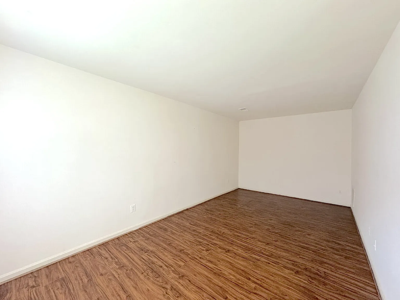 2 bed, 1.0 bath, 966 sqft, $1,800 — Photo 3