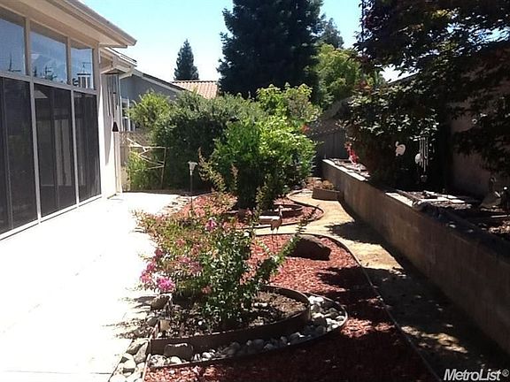 2nd image of 7004 Windchime Way