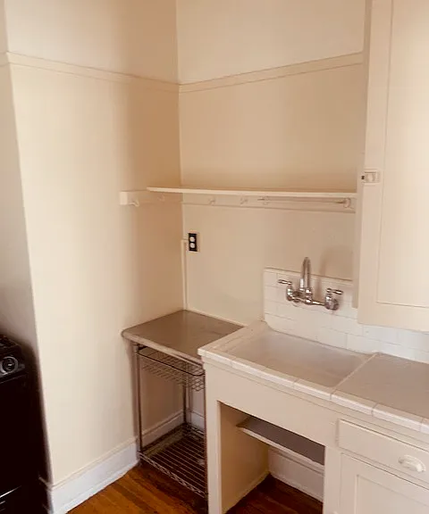 5336 Monroe St #6 — Photo 9