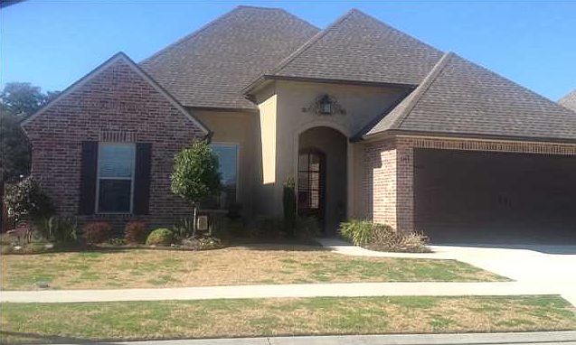 1st image of 104 Brook Hill Dr