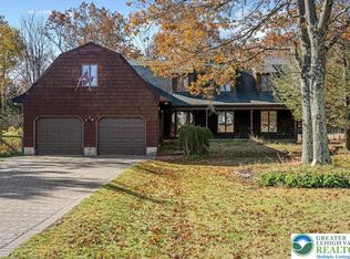 2443 Tacoma Dr, Blakeslee, PA 18610