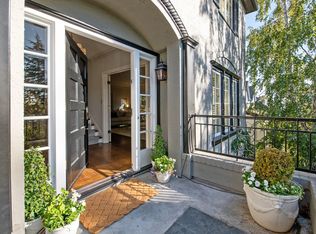 (Undisclosed Address), Piedmont, CA 94611