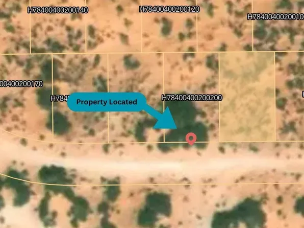 Horizon City Ests, El Paso, TX 79928