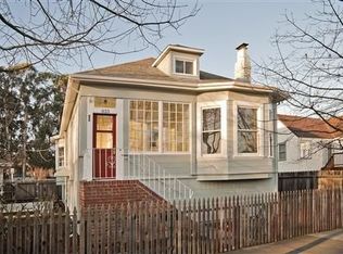 833 Alpine Ave, Burlingame, CA 94010