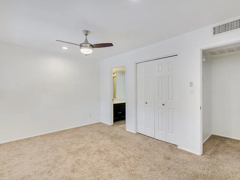 1440 W La Jolla Dr — Photo 19