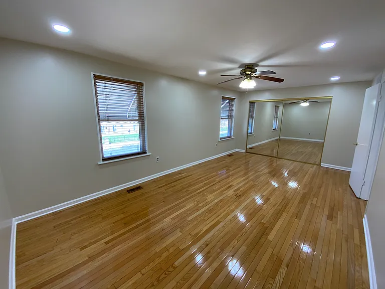 8422 Madison Pl — Photo 60