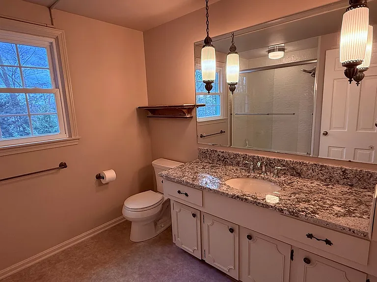 1800 Amarillo St NW — Photo 26