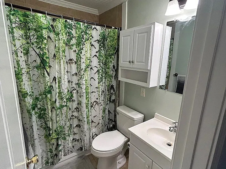 1132 Stamper Rd — Photo 8