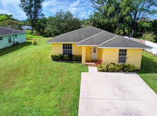 1693 Meridian Rd, West Palm Beach, FL 33417