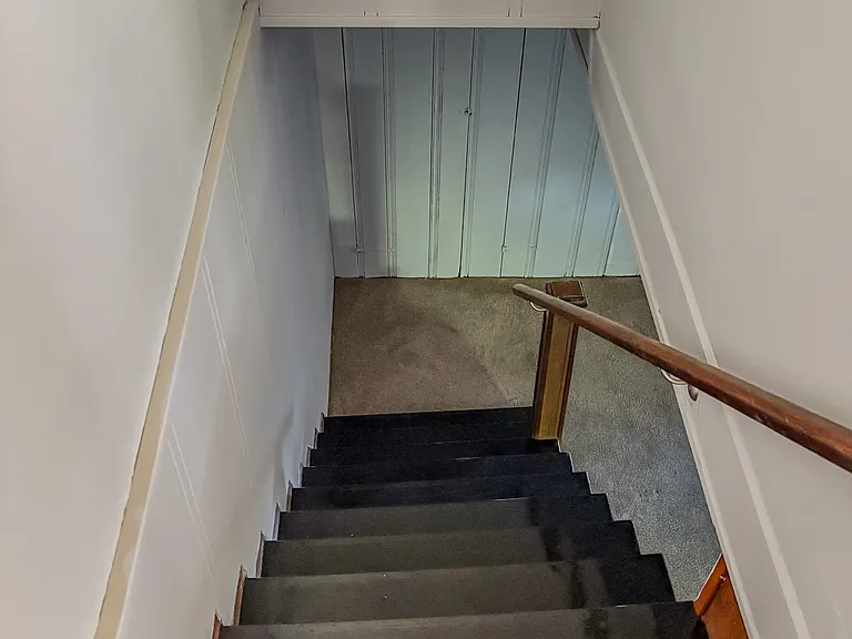 1031 E Lake Ave — Photo 14