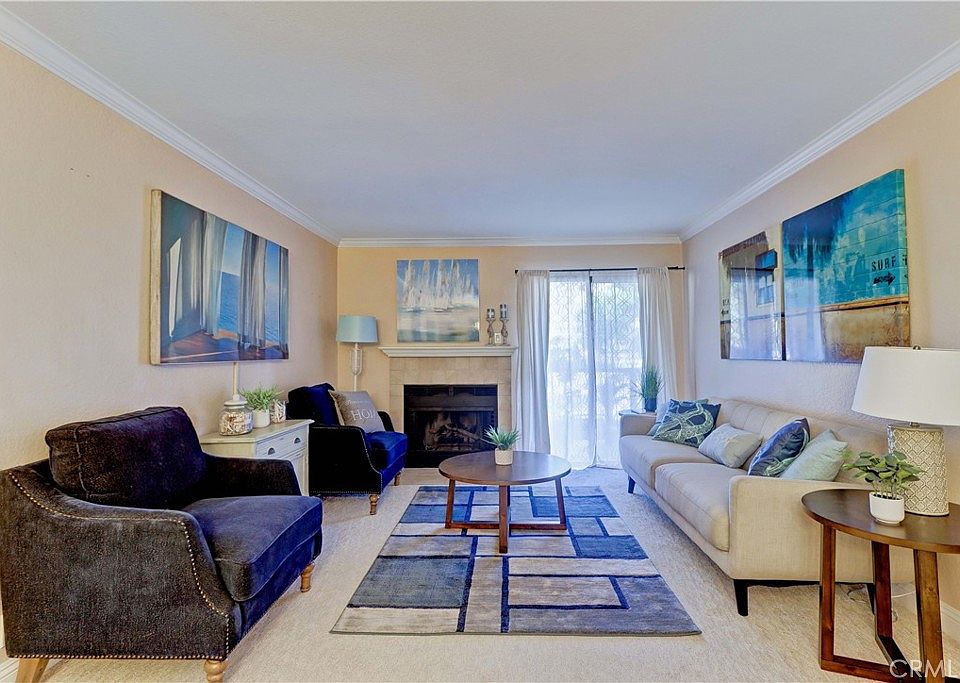 1st image of 25541 Indian Hill Ln Unit O