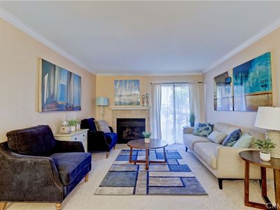 25541 Indian Hill Ln Unit O, Laguna Hills, CA, 92653