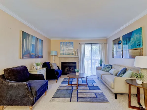 25541 Indian Hill Ln Unit O, Laguna Hills, CA 92653