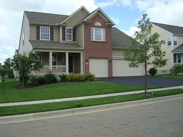 1st image of 1437 Palay Dr